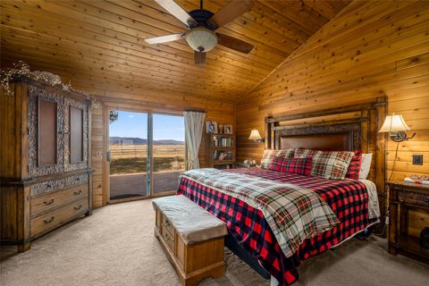 Tiny photo for 700 Km Ranch Road, Whitefish, MT 59937 (MLS # 30067877)