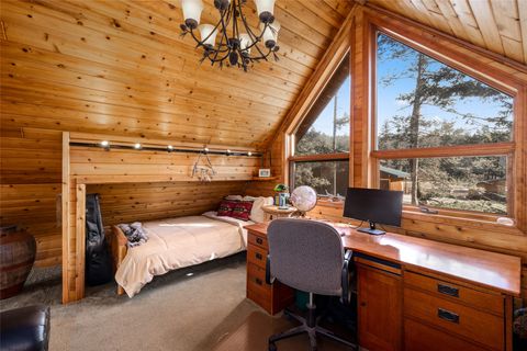 Tiny photo for 700 Km Ranch Road, Whitefish, MT 59937 (MLS # 30067877)