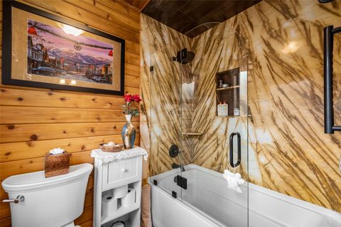Tiny photo for 700 Km Ranch Road, Whitefish, MT 59937 (MLS # 30067877)