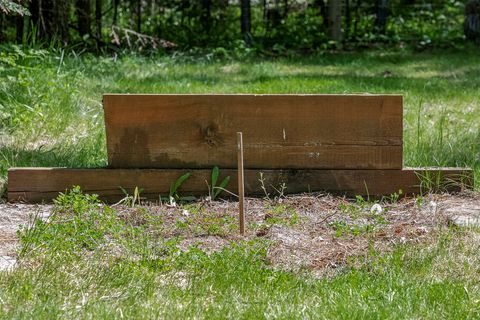 Tiny photo for 945 Swan River Road, Bigfork, MT 59911 (MLS # 30067587)