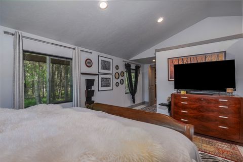Tiny photo for 945 Swan River Road, Bigfork, MT 59911 (MLS # 30067587)