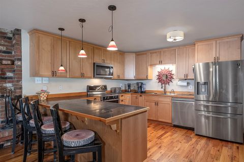 Tiny photo for 945 Swan River Road, Bigfork, MT 59911 (MLS # 30067587)