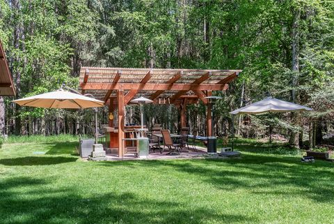 Tiny photo for 945 Swan River Road, Bigfork, MT 59911 (MLS # 30067587)