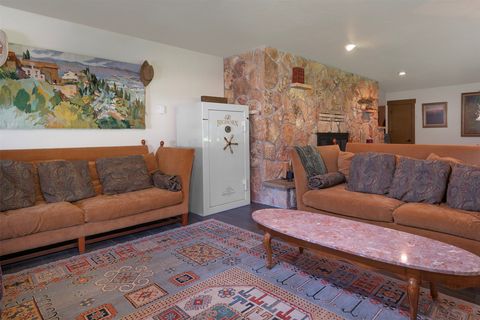 Tiny photo for 945 Swan River Road, Bigfork, MT 59911 (MLS # 30067587)