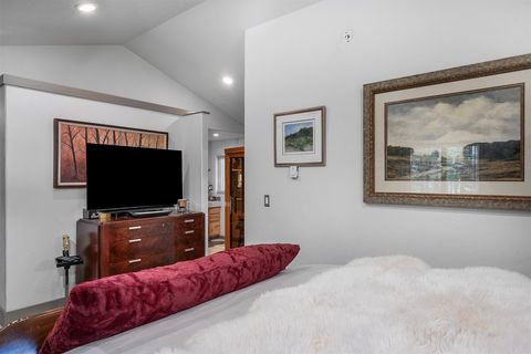 Tiny photo for 945 Swan River Road, Bigfork, MT 59911 (MLS # 30067587)