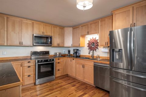 Tiny photo for 945 Swan River Road, Bigfork, MT 59911 (MLS # 30067587)