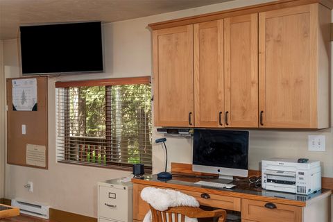 Tiny photo for 945 Swan River Road, Bigfork, MT 59911 (MLS # 30067587)