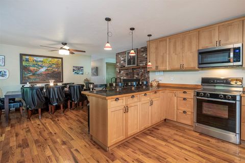 Tiny photo for 945 Swan River Road, Bigfork, MT 59911 (MLS # 30067587)