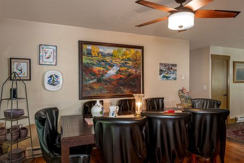 Tiny photo for 945 Swan River Road, Bigfork, MT 59911 (MLS # 30067587)