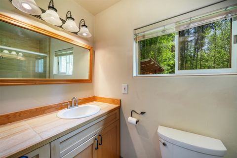 Tiny photo for 945 Swan River Road, Bigfork, MT 59911 (MLS # 30067587)