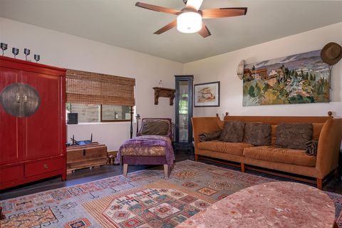 Tiny photo for 945 Swan River Road, Bigfork, MT 59911 (MLS # 30067587)