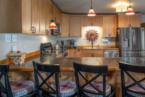 Tiny photo for 945 Swan River Road, Bigfork, MT 59911 (MLS # 30067587)