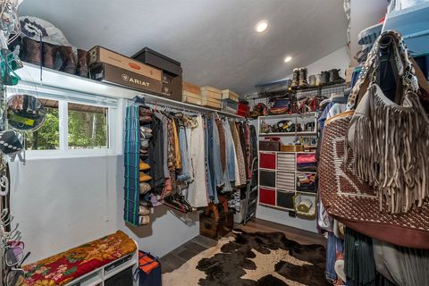 Tiny photo for 945 Swan River Road, Bigfork, MT 59911 (MLS # 30067587)