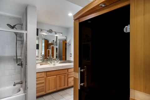 Tiny photo for 945 Swan River Road, Bigfork, MT 59911 (MLS # 30067587)
