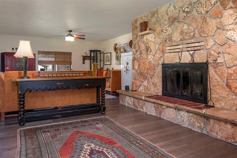 Tiny photo for 945 Swan River Road, Bigfork, MT 59911 (MLS # 30067587)