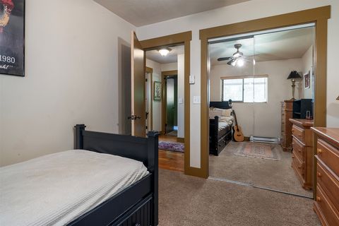 Tiny photo for 945 Swan River Road, Bigfork, MT 59911 (MLS # 30067587)