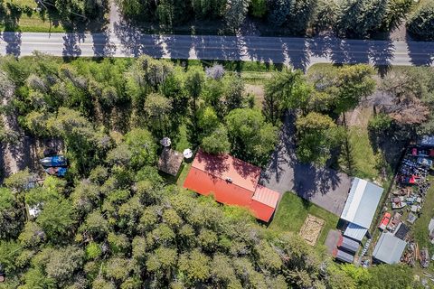Tiny photo for 945 Swan River Road, Bigfork, MT 59911 (MLS # 30067587)