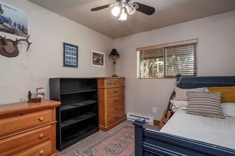 Tiny photo for 945 Swan River Road, Bigfork, MT 59911 (MLS # 30067587)