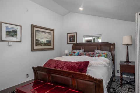Tiny photo for 945 Swan River Road, Bigfork, MT 59911 (MLS # 30067587)
