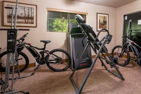 Tiny photo for 945 Swan River Road, Bigfork, MT 59911 (MLS # 30067587)