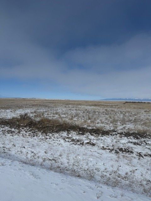Photo of NHN Antelope Road, Shawmut, MT 59078 (MLS # 30065626)