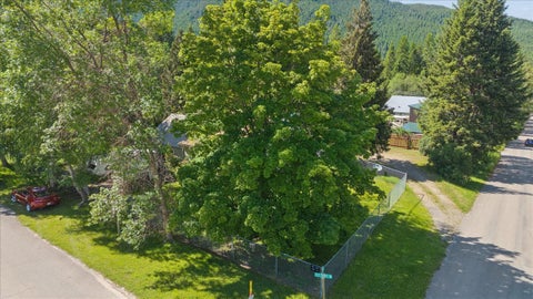 Tiny photo for 501 1st Avenue NW, Hungry Horse, MT 59919 (MLS # 30073413)