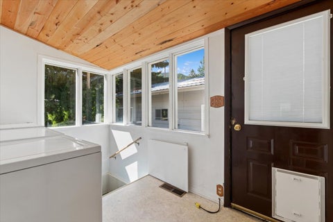 Tiny photo for 501 1st Avenue NW, Hungry Horse, MT 59919 (MLS # 30073413)