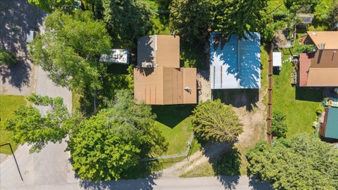 Tiny photo for 501 1st Avenue NW, Hungry Horse, MT 59919 (MLS # 30073413)