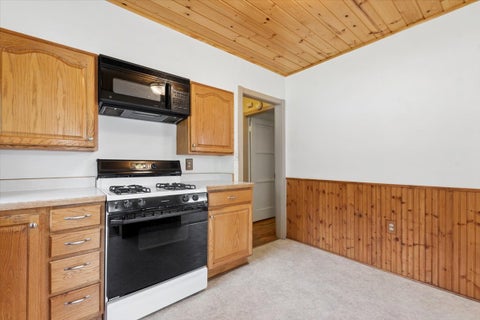 Tiny photo for 501 1st Avenue NW, Hungry Horse, MT 59919 (MLS # 30073413)