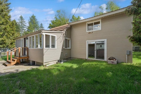 Tiny photo for 501 1st Avenue NW, Hungry Horse, MT 59919 (MLS # 30073413)