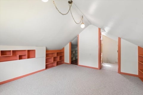 Tiny photo for 501 1st Avenue NW, Hungry Horse, MT 59919 (MLS # 30073413)