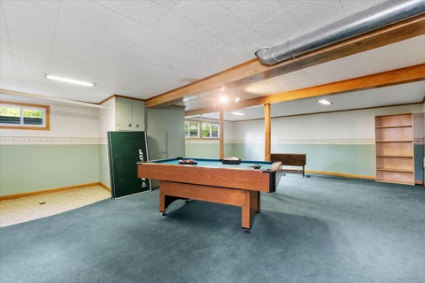 Tiny photo for 501 1st Avenue NW, Hungry Horse, MT 59919 (MLS # 30073413)