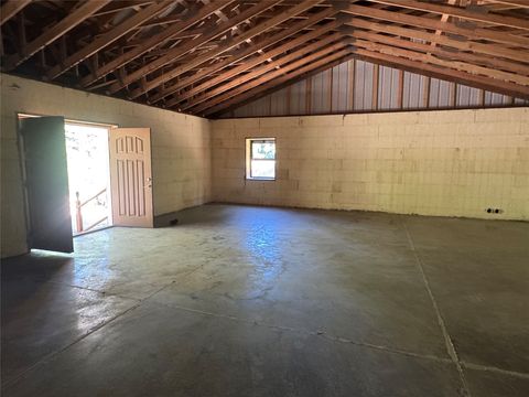 Tiny photo for 7524 Lower Telegraph Creek Road, Elliston, MT 59728 (MLS # 30069443)