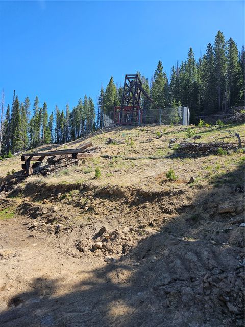 Tiny photo for 7524 Lower Telegraph Creek Road, Elliston, MT 59728 (MLS # 30069443)