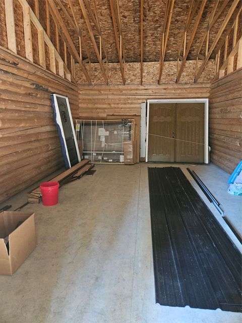 Tiny photo for 7524 Lower Telegraph Creek Road, Elliston, MT 59728 (MLS # 30069443)