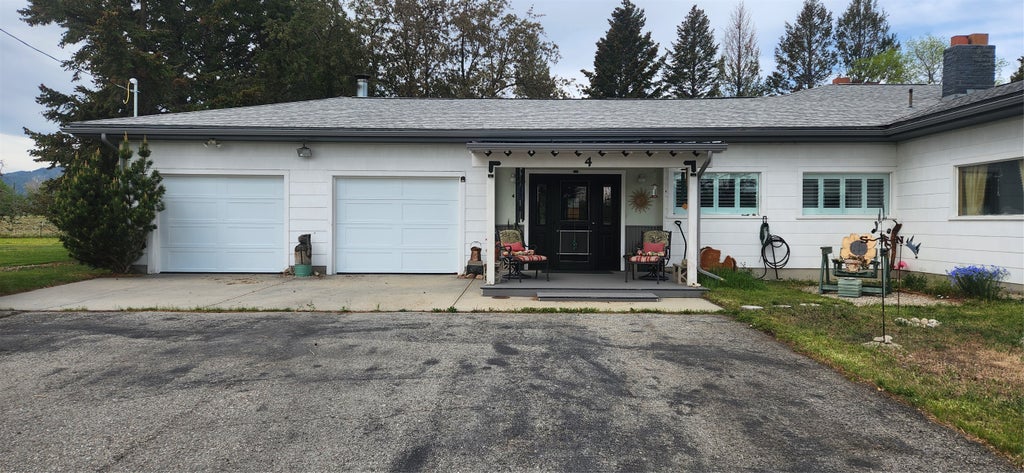 Photo of 4 Stewart Street, Anaconda, MT 59711 (MLS # 30080221)