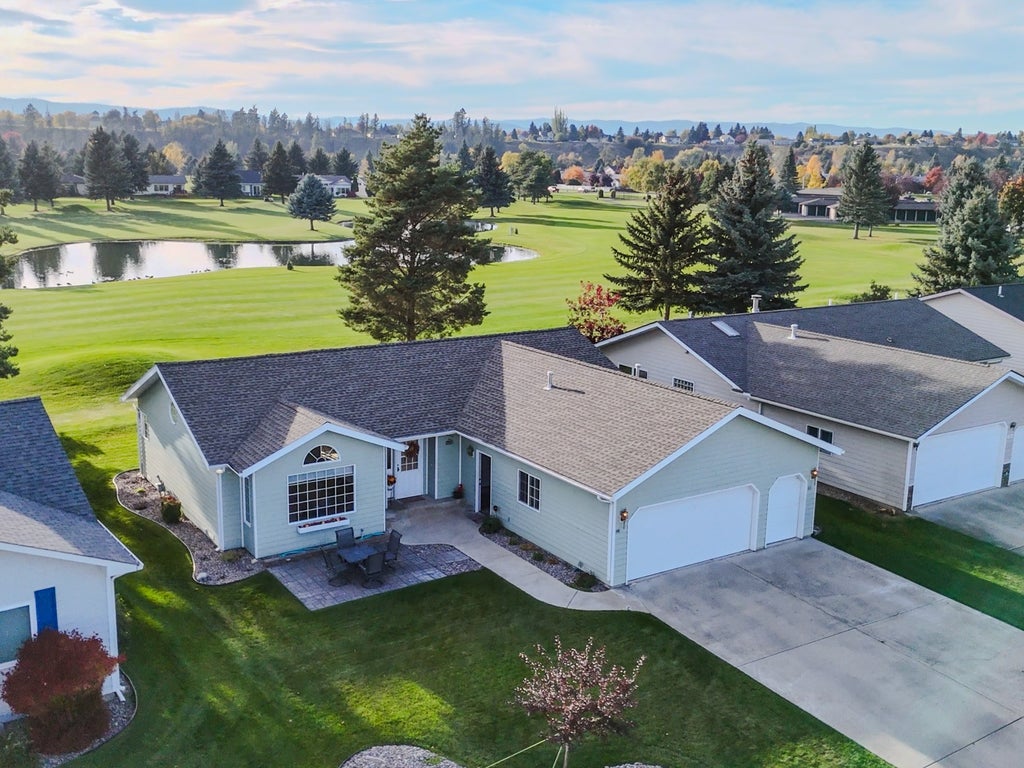 Photo of 80 E Nicklaus Avenue, Kalispell, MT 59901 (MLS # 30079436)