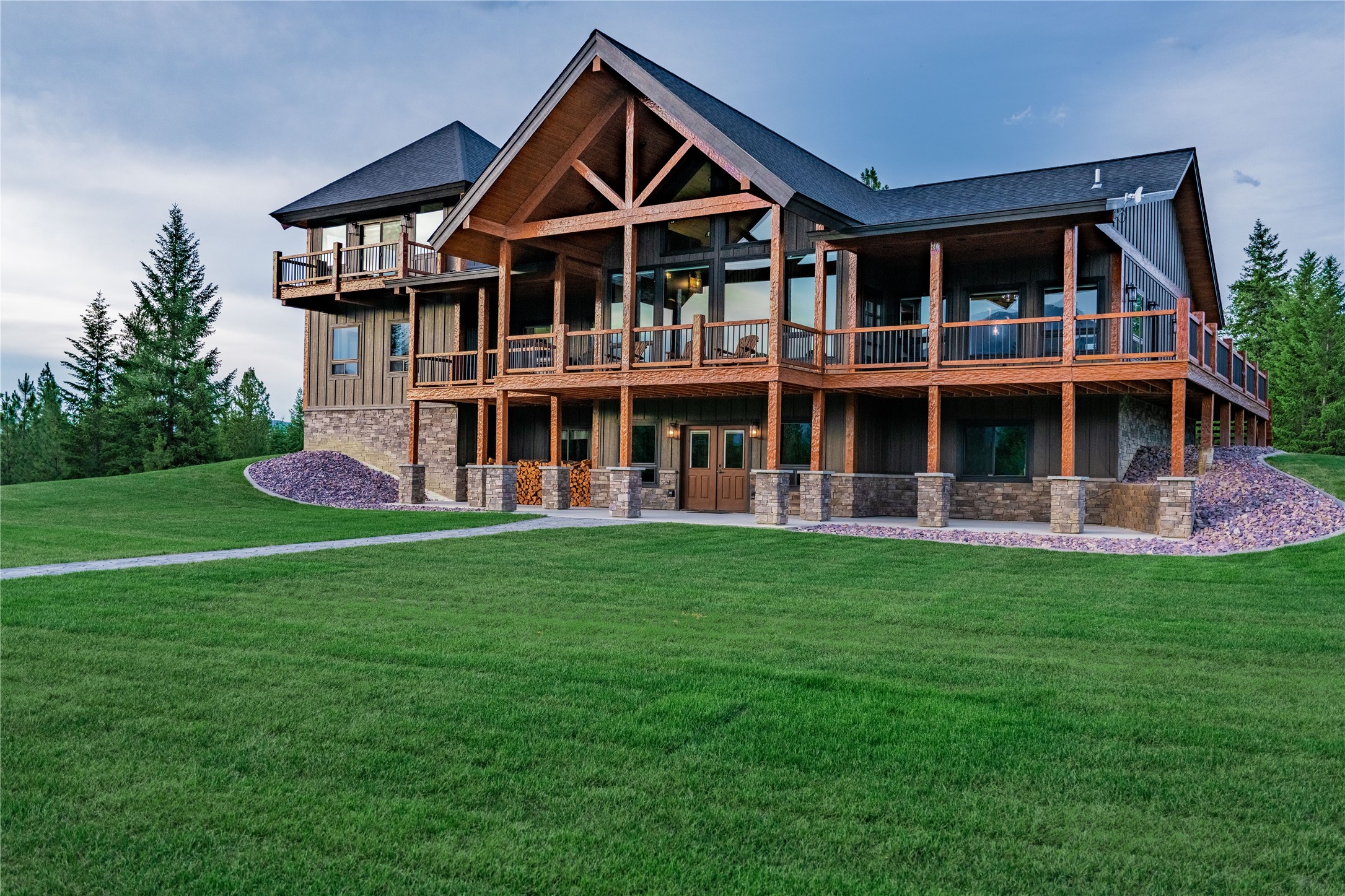40149 US Highway 2 W