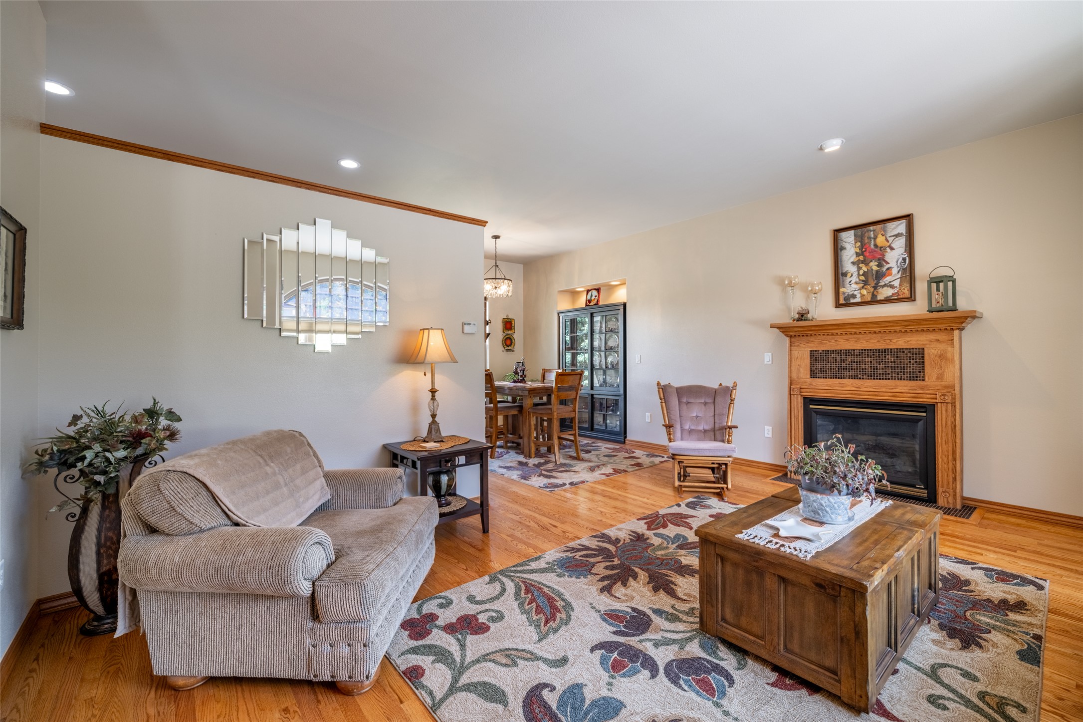 11 Hidden Valley Drive
