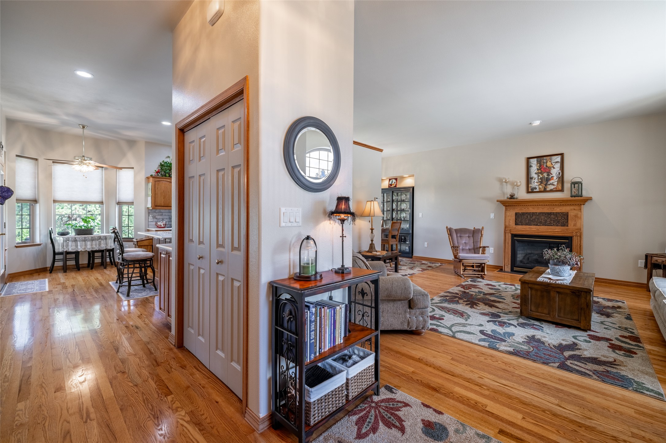 11 Hidden Valley Drive