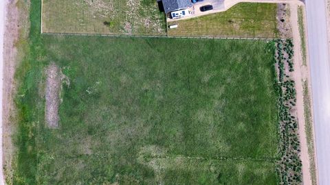 Tiny photo for Lot 9 Kirchey Creek Drive, Alberton, MT 59820 (MLS # 30070728)