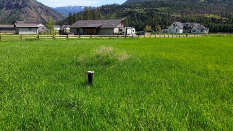 Tiny photo for Lot 9 Kirchey Creek Drive, Alberton, MT 59820 (MLS # 30070728)