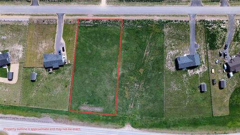Tiny photo for Lot 9 Kirchey Creek Drive, Alberton, MT 59820 (MLS # 30070728)