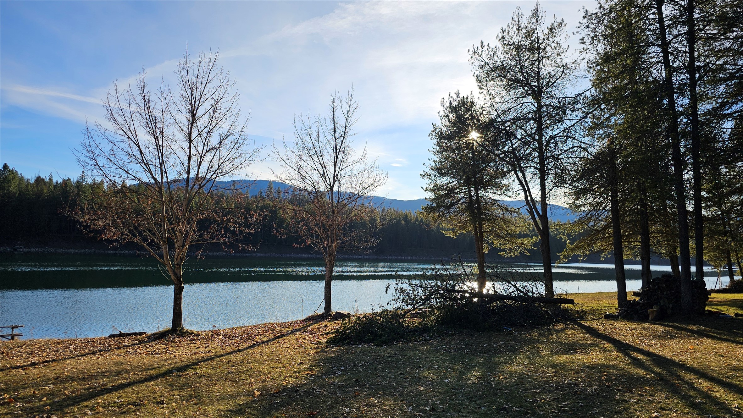 146 Vermillion Point Road