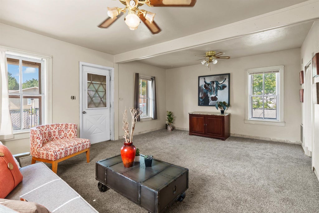 Photo of 317 8th Avenue W, Kalispell, MT 59901 (MLS # 30077185)