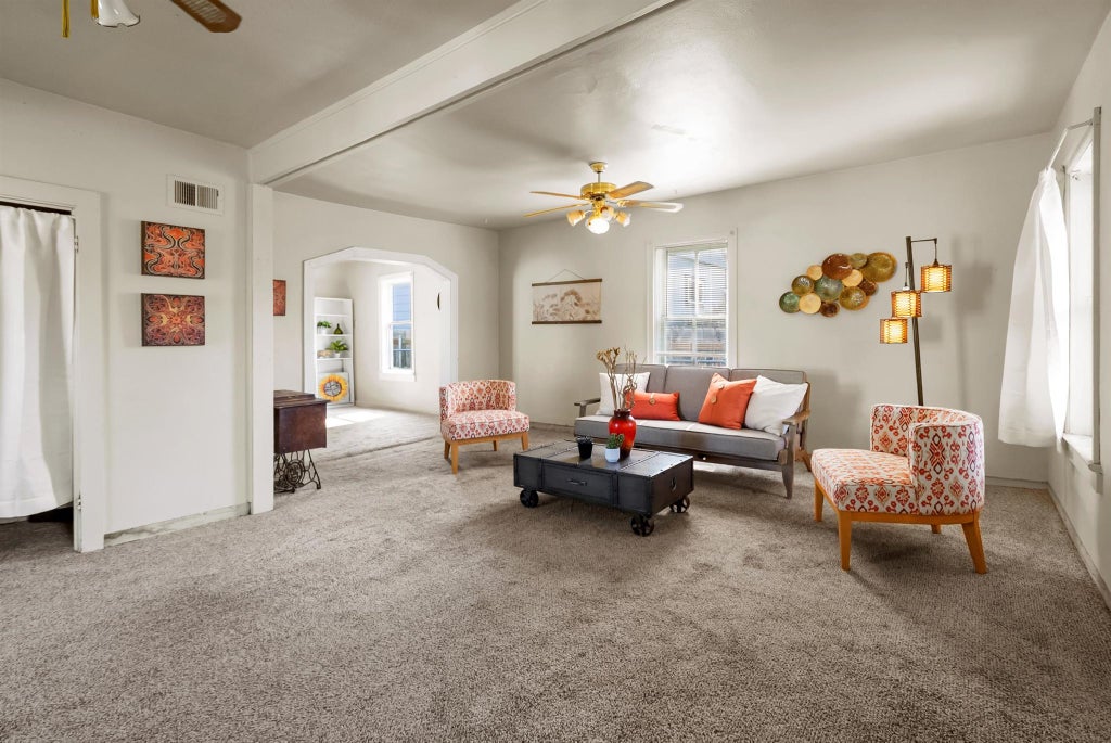 Photo of 317 8th Avenue W, Kalispell, MT 59901 (MLS # 30077185)