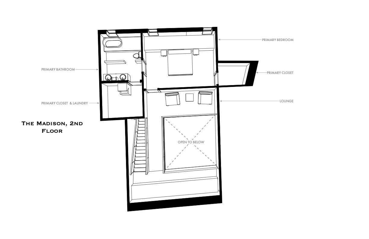 411 N Last Chance Gulch A