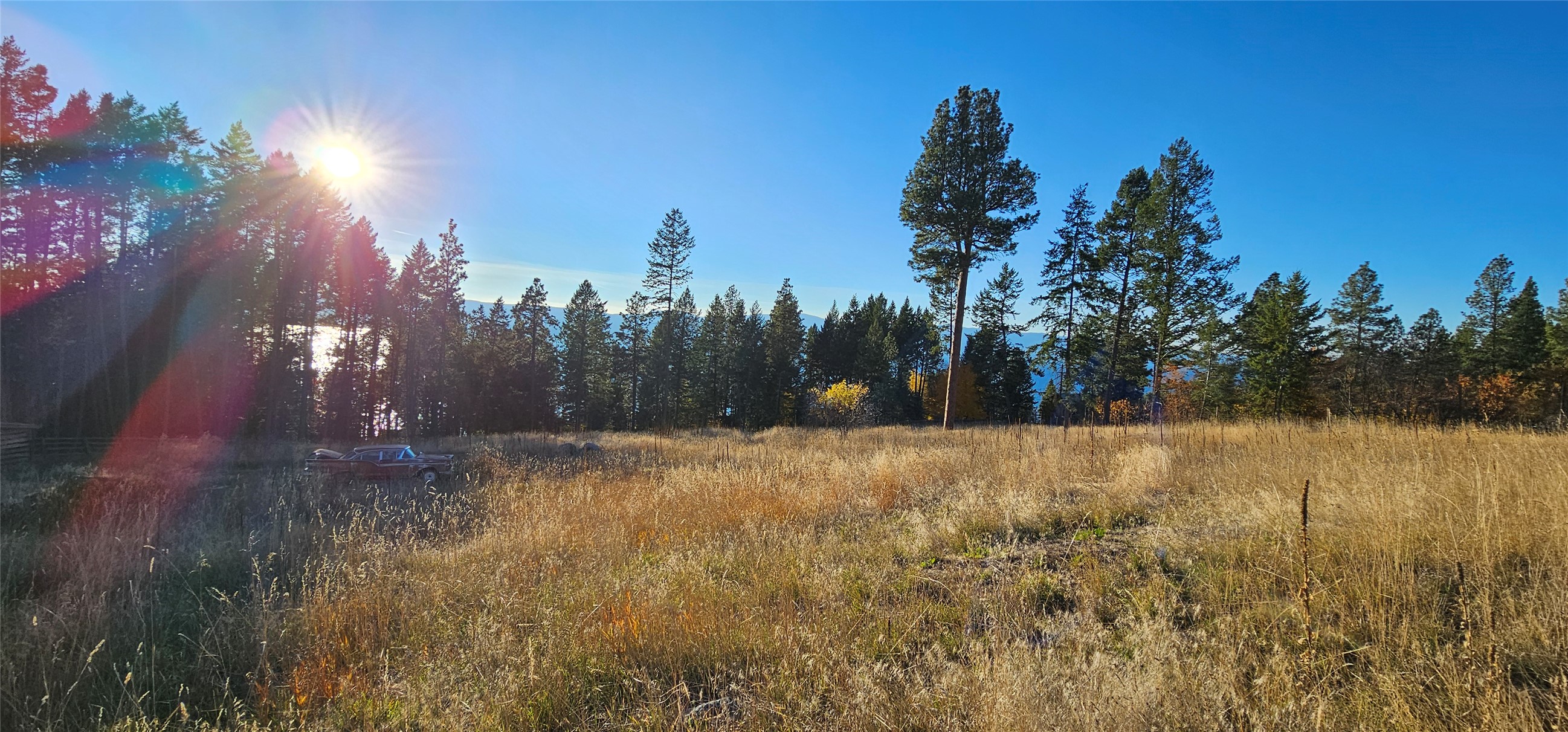 Bigfork, Montana 59911, United States, ,Land,Active,32293