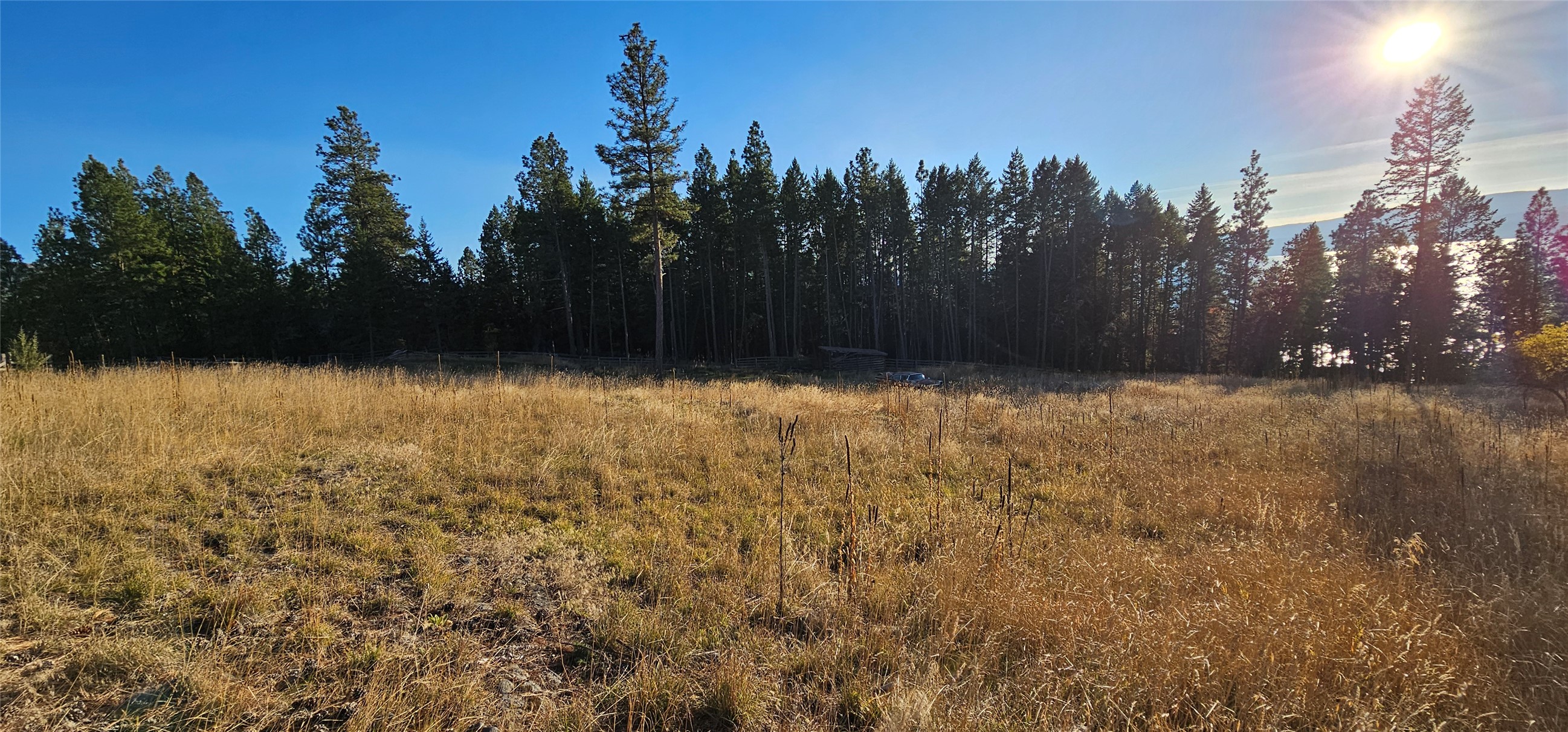 Bigfork, Montana 59911, United States, ,Land,Active,32293