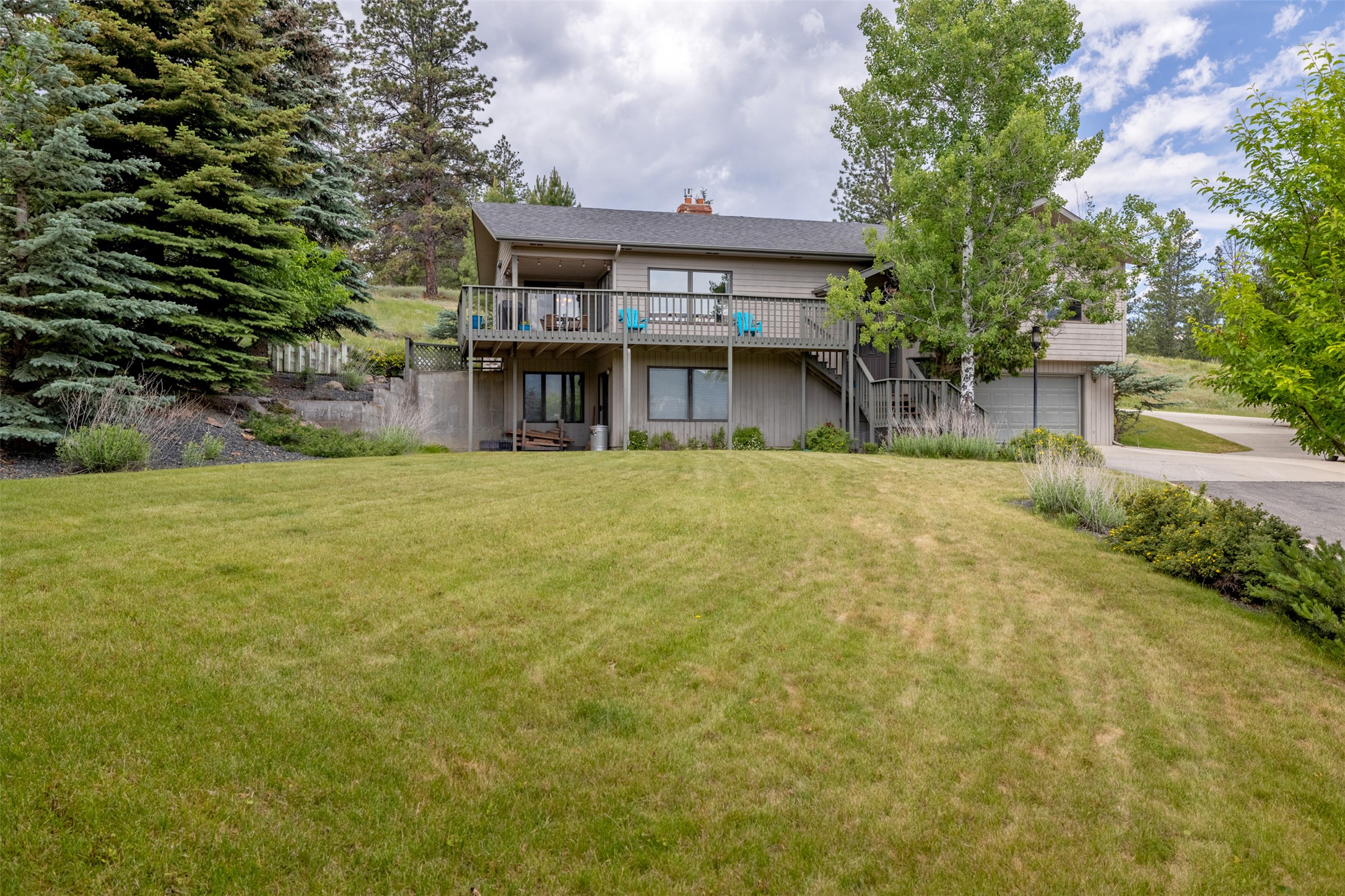 6 Hidden Valley Drive